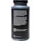 6 Pack: FolkArt® Multi-Surface Satin Acrylic Paint, 16oz.